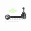 KAGER 85-0015 Rod/Strut, stabiliser